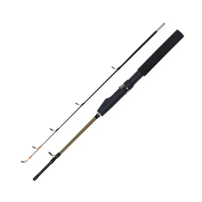 画像1: （26年9月新商品） OGK 探りすれすれX SSSX9 （仕舞寸法 48cm）