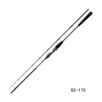 （26年7月新商品） ダイワ メタリア テンヤ タチウオ 91H-165・E （仕舞寸法 88cm） （保証書付き）