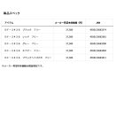 他の写真1: （26年4月新商品） ダイワ コンパクトライフジャケット（ウエストタイプ自動・手動膨脹式） DF-2426 グレー フリーサイズ