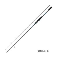 （26年8月新商品） ダイワ エメラルダス X ボート 70MS-S・E （仕舞寸法 111cm）