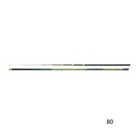 （27年1月新商品） シマノ 27 スペシャル 小太刀（コダチ） 80 （仕舞寸法 136.5cm） （保証書付き） （1月発売予定／ご予約受付中）