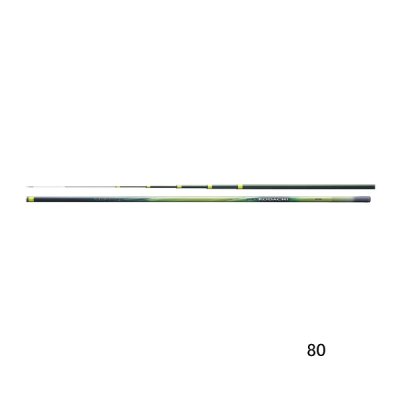 画像1: （26年1月新商品） シマノ 27 スペシャル 小太刀（コダチ） 80 （仕舞寸法 136.5cm） （保証書付き） （1月発売予定／ご予約受付中）