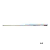 （27年1月新商品） シマノ 27 リミテッドプロ SC 85 （仕舞寸法 142.5cm） （保証書付き） （1月発売予定／ご予約受付中） （大型1・代引と離島不可）
