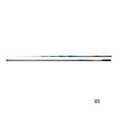 画像1: （27年1月新商品） シマノ 27 リミテッドプロ SC 85 （仕舞寸法 142.5cm） （保証書付き） （1月発売予定／ご予約受付中） （大型1・代引と離島不可）