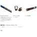 画像3: （27年1月新商品） シマノ 27 リミテッドプロ SC 90 （仕舞寸法 142.5cm） （保証書付き） （1月発売予定／ご予約受付中） （大型1・代引と離島不可） (3)