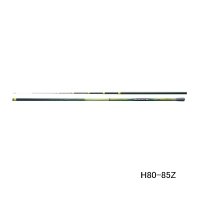 （27年1月新商品） シマノ 27 スペシャル 小太刀（コダチ） H80-85Z （仕舞寸法 136.8cm） （保証書付き） （1月発売予定／ご予約受付中）