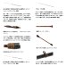 画像3: （26年8月新商品） ダイワ 瞬鋭 カワハギ H-172 （仕舞寸法 172cm） （保証書付き） （大型1・代引と離島不可） (3)