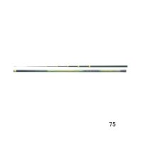 （27年1月新商品） シマノ 27 スペシャル 小太刀（コダチ） 75 （仕舞寸法 126cm） （保証書付き） （1月発売予定／ご予約受付中）