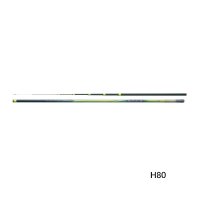 （27年1月新商品） シマノ 27 スペシャル 小太刀（コダチ） H80 （仕舞寸法 136.5cm） （保証書付き） （1月発売予定／ご予約受付中）