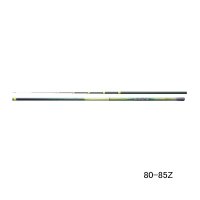 （27年1月新商品） シマノ 27 スペシャル 小太刀（コダチ） 80-85Z （仕舞寸法 136.8cm） （保証書付き） （1月発売予定／ご予約受付中）