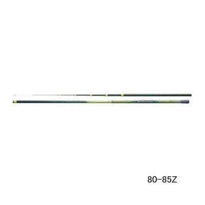 画像1: （26年1月新商品） シマノ 27 スペシャル 小太刀（コダチ） 80-85Z （仕舞寸法 136.8cm） （保証書付き） （1月発売予定／ご予約受付中）