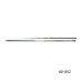 画像1: （26年1月新商品） シマノ 27 スペシャル 小太刀（コダチ） 80-85Z （仕舞寸法 136.8cm） （保証書付き） （1月発売予定／ご予約受付中） (1)