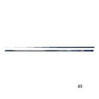 （26年1月新商品） シマノ 27 スペシャル バーサトル 85 （仕舞寸法 142.5cm） （保証書付き） （1月発売予定／ご予約受付中） （大型1・代引と離島不可）