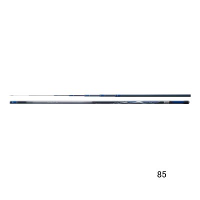 画像1: （26年1月新商品） シマノ 27 スペシャル バーサトル 85 （仕舞寸法 142.5cm） （保証書付き） （1月発売予定／ご予約受付中） （大型1・代引と離島不可）