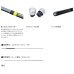 画像3: （27年1月新商品） シマノ 27 プロセレクト TF 急瀬G 80 （仕舞寸法 136.5cm） （保証書付き） （1月発売予定／ご予約受付中） (3)