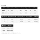 他の写真1: （27年1月新商品） シマノ 27 プロセレクト TF 急瀬G 80 （仕舞寸法 136.5cm） （保証書付き） （1月発売予定／ご予約受付中）