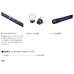 画像3: （26年1月新商品） シマノ 27 スペシャル バーサトル 90 （仕舞寸法 136.5cm） （保証書付き） （1月発売予定／ご予約受付中） (3)