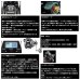 画像3: （26年9月新商品） ダイワ 26 シーボーグ 150JL（左） （小型商品） (3)