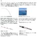 画像3: （26年8月新商品） ダイワ ゴウイン 落とし込み MMH-245MT （仕舞寸法 128cm） （保証書付き） (3)
