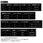 他の写真1: （26年9月新商品） ダイワ 26 ジリオン TW 150L（左） （小型商品）