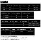 他の写真1: （26年9月新商品） ダイワ 26 ジリオン TW 150H（右） （小型商品）