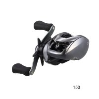 （26年9月新商品） ダイワ 26 ジリオン TW 150（右） （小型商品）
