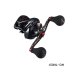 画像1: （26年9月新商品） ダイワ ライトゲーム X 150HL-DH（左） （小型商品） (1)