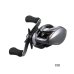 画像1: （26年9月新商品） ダイワ 26 ジリオン TW 150H（右） （小型商品） (1)