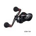 画像1: （26年9月新商品） ダイワ ライトゲーム X 150H-DH（右） （小型商品） (1)