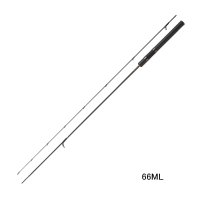 （26年9月新商品） ダイワ プレッソ LTD AGS 66ML （仕舞寸法 102cm） （保証書付き）
