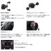 画像2: （26年9月新商品） ダイワ ライトゲーム X 100H-DH（右） （小型商品） (2)