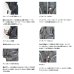 画像4: （26年4月新商品） ダイワ フローティングベスト DF-3626 ブラック 2XLサイズ (4)