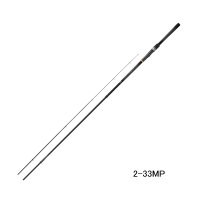 （26年9月新商品） ダイワ 小継 飛竜 3-43MP・E （仕舞寸法 82cm） （保証書付き）