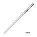画像1: （26年9月新商品） ダイワ モアザン 93LMLB・J （仕舞寸法 145cm） （保証書付き） （大型1・代引と離島不可） (1)