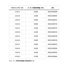 他の写真3: （26年9月新商品） ダイワ 小継 飛竜 1-33MP・E （仕舞寸法 74cm） （保証書付き）