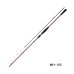 画像1: （26年9月新商品） ダイワ アナリスター アマダイ MH-195 （仕舞寸法 102cm） （保証書付き） (1)