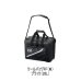 画像1: （26年4月新商品） ダイワ クールバッグ FF（M） ブラック 28L (1)