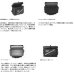 画像3: （26年4月新商品） ダイワ クールバッグ FF（M） レッド 28L (3)