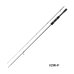 画像1: （26年9月新商品） ダイワ プレッソ MX 55XUL-S （仕舞寸法 85cm） （保証書付き） (1)