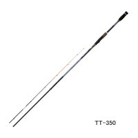 （26年9月新商品） ダイワ クラブブルーキャビン EX MH-350 （仕舞寸法 103cm） （保証書付き）