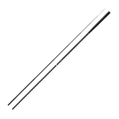 画像1: （26年11月新商品） 宇崎日新 ロイヤルステージ 鼓 クロ 硬調 3608 （仕舞寸法 60cm） （保証書付き） （11月発売予定／ご予約受付中）