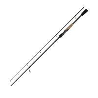 （26年10月新商品） OGK グローバルウェーブV5 GWV5722MLS （仕舞寸法 113cm）