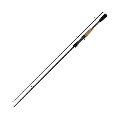 画像1: （26年10月新商品） OGK グローバルウェーブV5 GWV5632MLC （仕舞寸法 99cm）