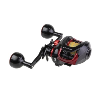 画像1: （26年10月新商品） OGK TKB2 TKB2200H （右） （小型商品）