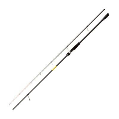 画像1: （26年10月新商品） PROX パワーテンヤ エアーK PTAK235HH （仕舞寸法 123cm） （保証書付き）