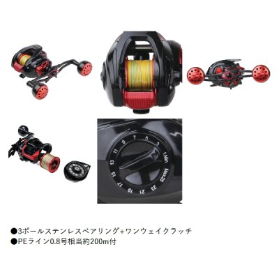 画像2: （26年10月新商品） OGK TKB2 TKB2200H （右） （小型商品）