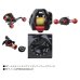 画像2: （26年10月新商品） OGK TKB2 TKB2200H （右） （小型商品） (2)