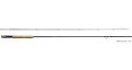 ≪新製品！≫ シマノ ブルックストーン 906 〔仕舞寸法 95.3cm〕