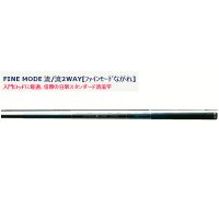宇崎日新 　ファインモード 流 　硬硬調 340