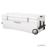 ≪新製品！≫ シマノ スペーザ ホエール ベイシス UC-060I ピュアホワイト